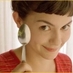 Nicole Chilton (@nikosaur) Twitter profile photo Nicole Chilton (@nikosaur) Twitter profile photo