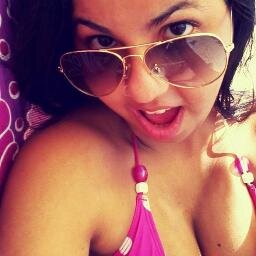 gaaby_cabral's profile picture. Vamos viver o agora, deixe o depois pra depois