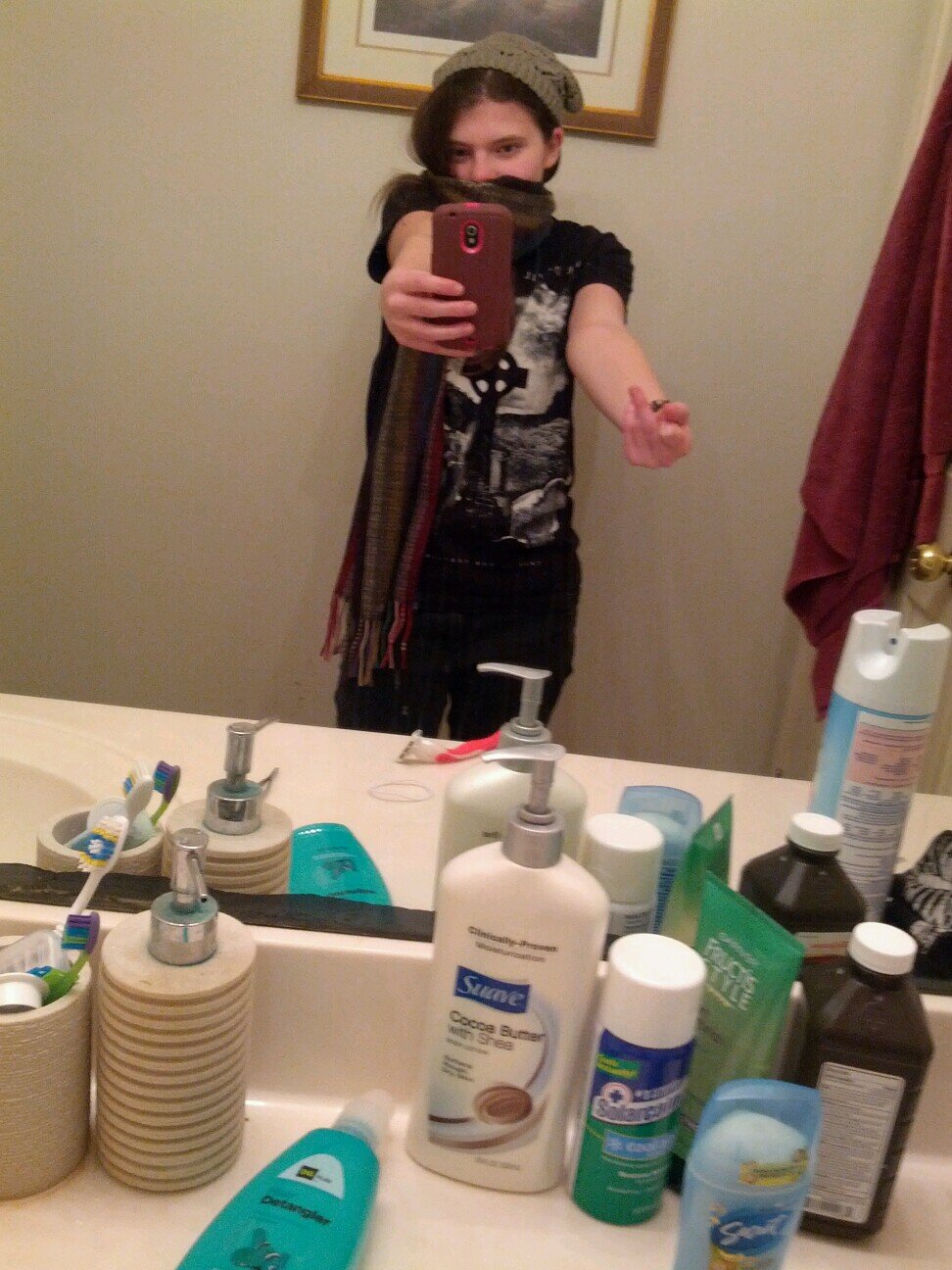 kittyangel56's profile picture. 