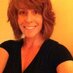Shari Levine (@sharilevine) Twitter profile photo