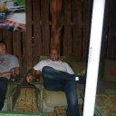 simon stevenson - @bigsi26 - Twitter