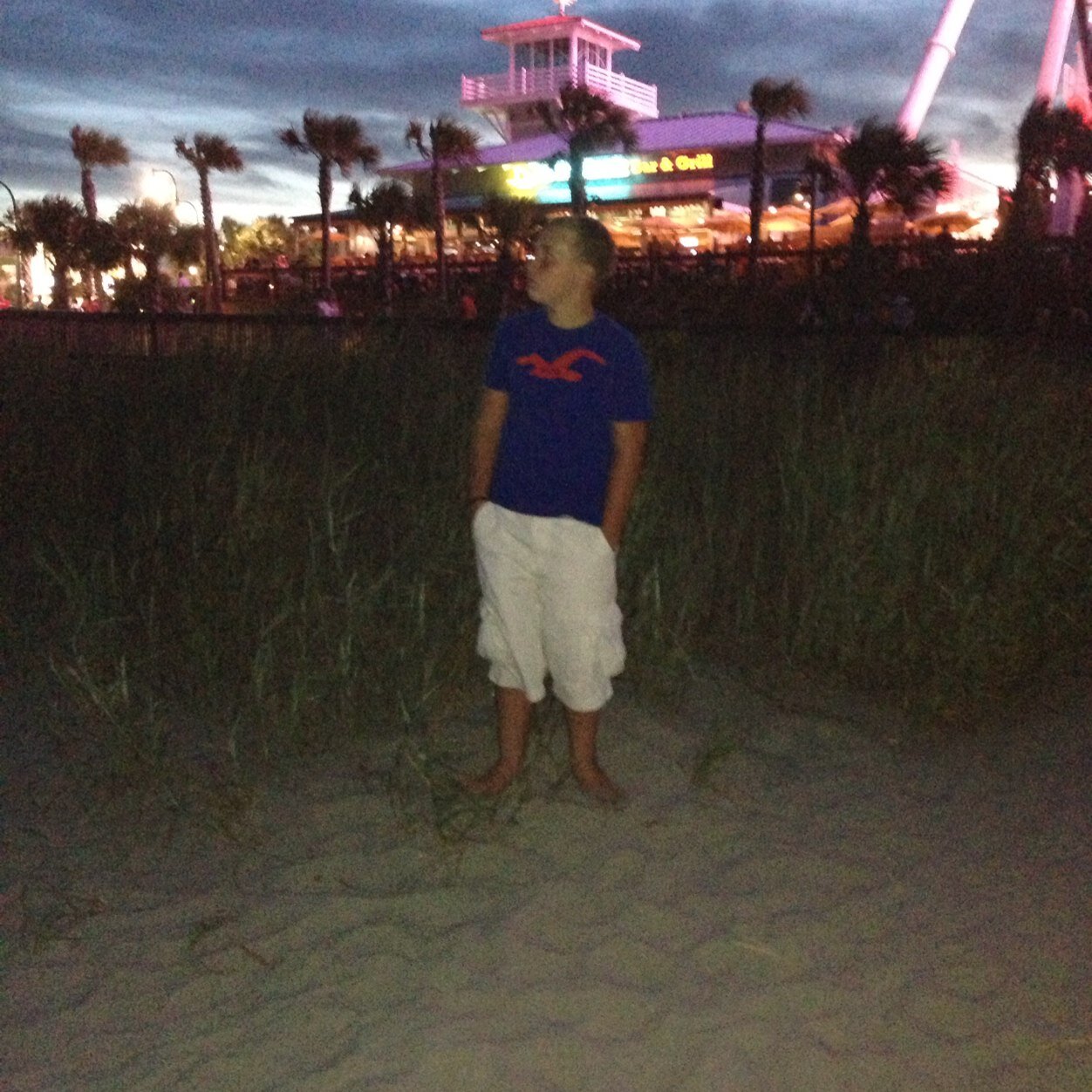 chadbates4's profile picture. 