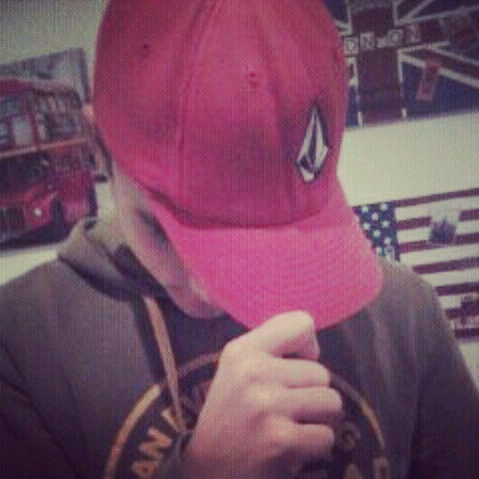 luis_redondela's profile picture. nada es imposible si te lo propones claro q puedes / remo como forma de vida/ insta: luislacasiitos / REMO CESANTES.