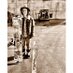 Sam Taxwood (@samtaxwood) Twitter profile photo