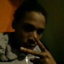 korey price - @koreyprice2 - Twitter