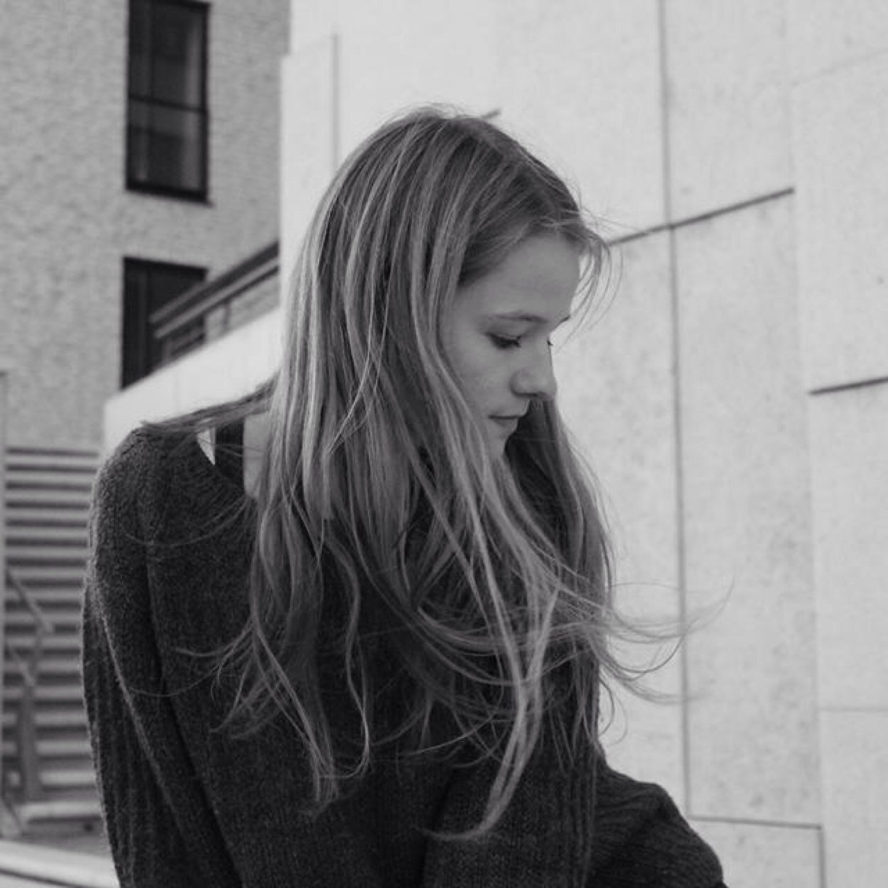 ∞ Live. Laugh. Love. ∞ IG: caropmueller