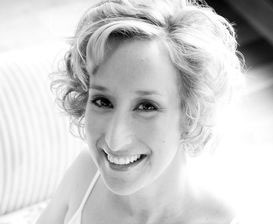 jenkamerman's profile picture. Strategic Digital Content Marketing Professional @MESHagency #strategy #branding #digitalmarketing #contentmarketing #international #technology #meshlife #ai