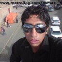 Osmar Rivera Padilla - @magonada_666 - Twitter