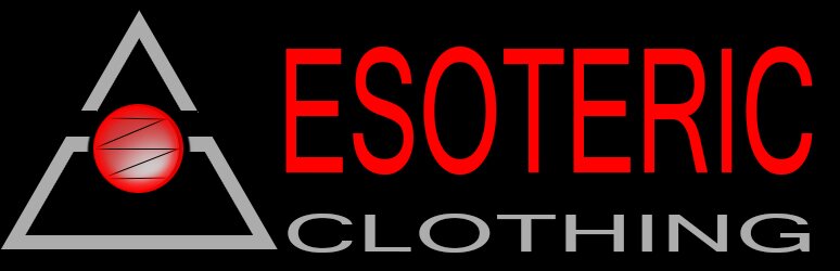 clothing fashion esoteric