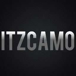 ► Whats Up Ladies & Gentlemen
My Name Is CΛMO I Am A Gamer | Vlogger And Also A Producer.
► #AskCamo | #CamoLIVE
► http://t.co/h67t9BkL3E
