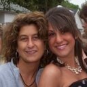 Jackie Longo - @jackierae05 - Twitter