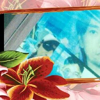 fiydzoe's profile image