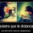 amordedos's Twitter (X) avatar