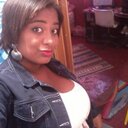 patricia santos lima (@22_patricinha) Twitter