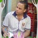 حسام فون (@0100370) Twitter