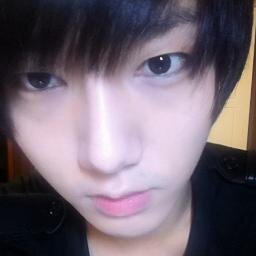 ผมไม่รู้