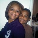 Cesar colon diaz - @Cesar13Diaz - Twitter