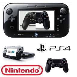 aussiecinegame's profile picture. Big Screen Gaming!