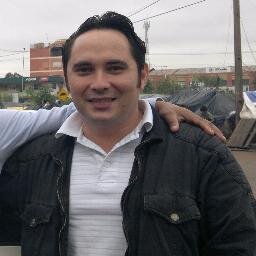 AboFerrer's profile picture. Abogado