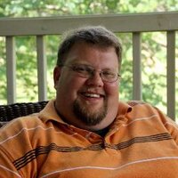 Tim Shetter (@timtimshetter) 's Twitter Profile