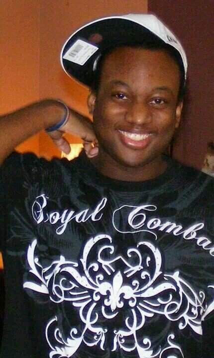 mhawk255's profile picture. 