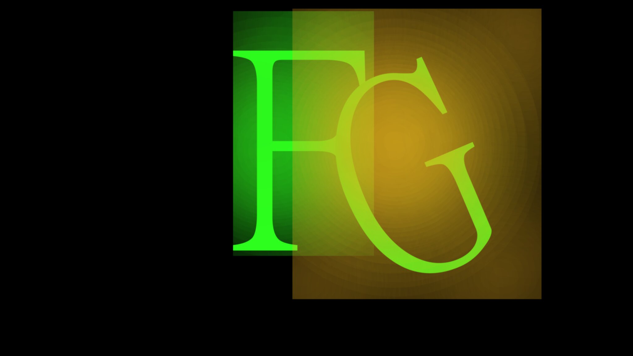 Modder for Farming Simulator 2013, Helper, GFX, Here to help the community, will not give out my leg for a life
