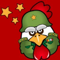 start over again! (@infodjendral) 's Twitter Profile Photo