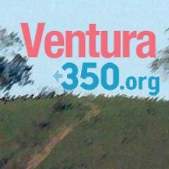 Ventura 350