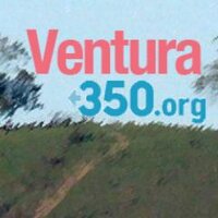 Ventura 350(@Ventura350) 's Twitter Profileg