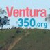 Ventura 350 (@ventura350) Twitter profile photo