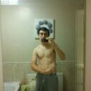 Grant Rushton - @Grant016Grant - Twitter