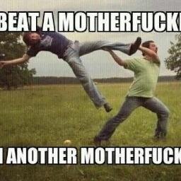 redneckwelder13's profile picture. 