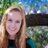 maggiebeas95's profile image