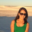 Casey - @casey1203au - Twitter