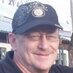 John Pickett (@johnpickett51) Twitter profile photo
