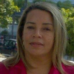 nicelia_m's profile picture. Alguém que adora viver cada momento intensamente