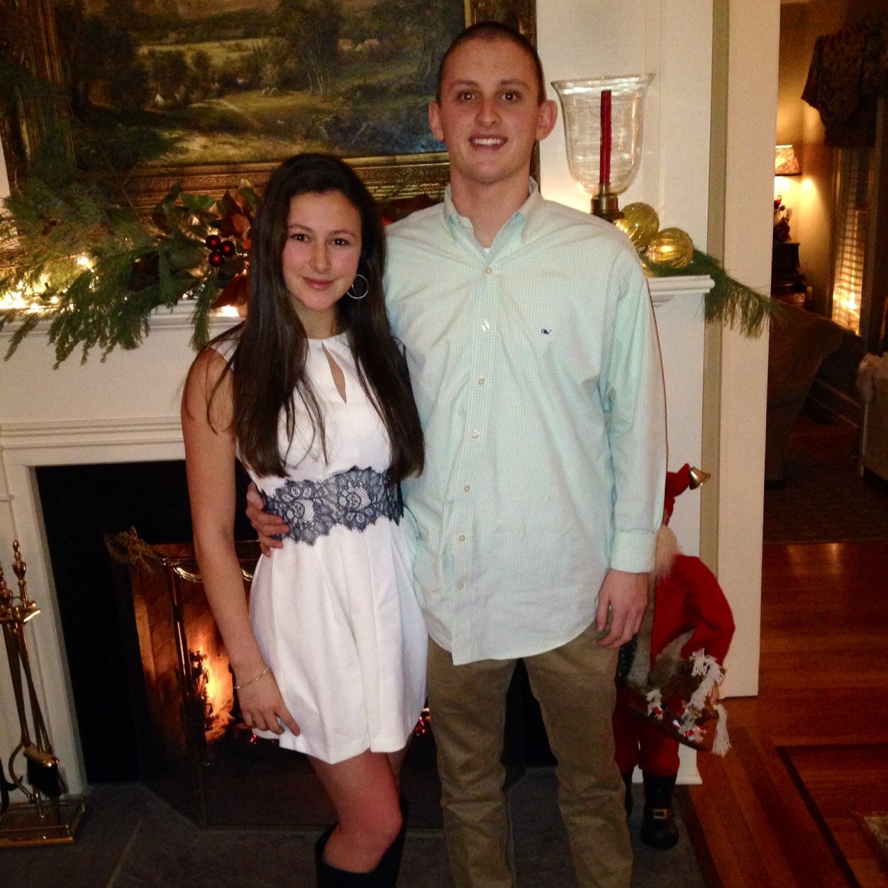 kay_bond's profile picture. 