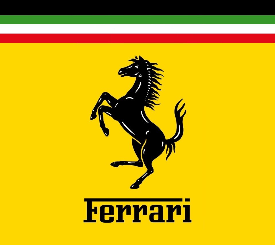 JhonyMarquillo's profile picture. 