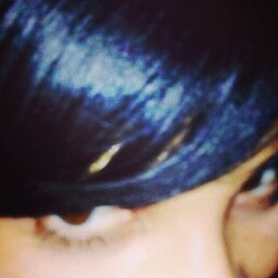 getchristeelove's profile picture. 