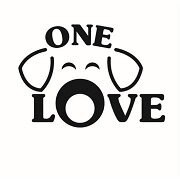 We are a 501c3 NJ-based nonprofit.  Homeless pets of all breeds, sizes, ages and medical needs are rescued both locally and from out-of-state.