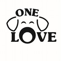 One Love (@1lanimalrescue) 's Twitter Profile