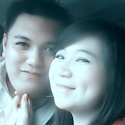 aikawengian's profile picture. I belong to Jesus
,,I Love my Husband Jerry Tewu