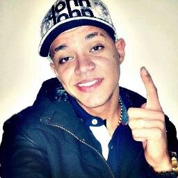 CONTRATE: 11 7834-8285 / 100*29147 
 DON JUAN CAFAJESTE
 http://t.co/TNydx2kgDN 
http://t.co/IMSwfNKOBH