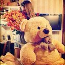 Mary Aleman (@0203maryta) Twitter