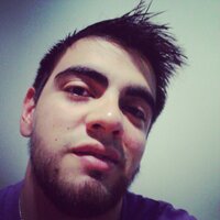 James (@_eljames_) 's Twitter Profile