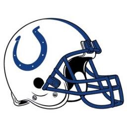 Support your Indianapolis Colts and save money! We tweet 3 great deals everyday!