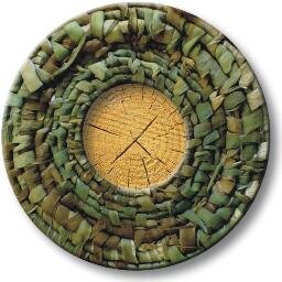 Transforming your classroom through cultural restoration #education #language #culture