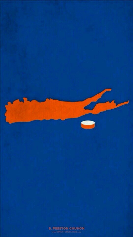 fitch_41's profile picture. Mets, Jets, and Islanders.