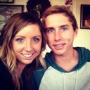 Katrina Ivey - @iveykatrina - Twitter