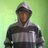 schyries_30's profile image